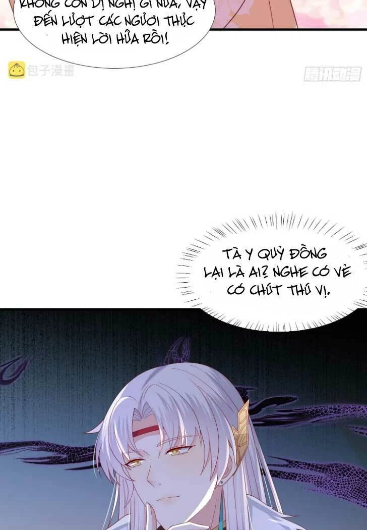 Chi Tôn Đồng Thuật Sư: Tuyệt Thế Đại Tiểu Thư Chapter 340 - 28