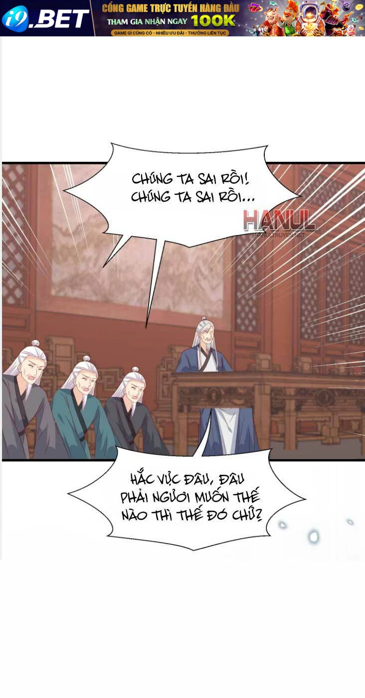 Chi Tôn Đồng Thuật Sư: Tuyệt Thế Đại Tiểu Thư Chapter 341 - 7