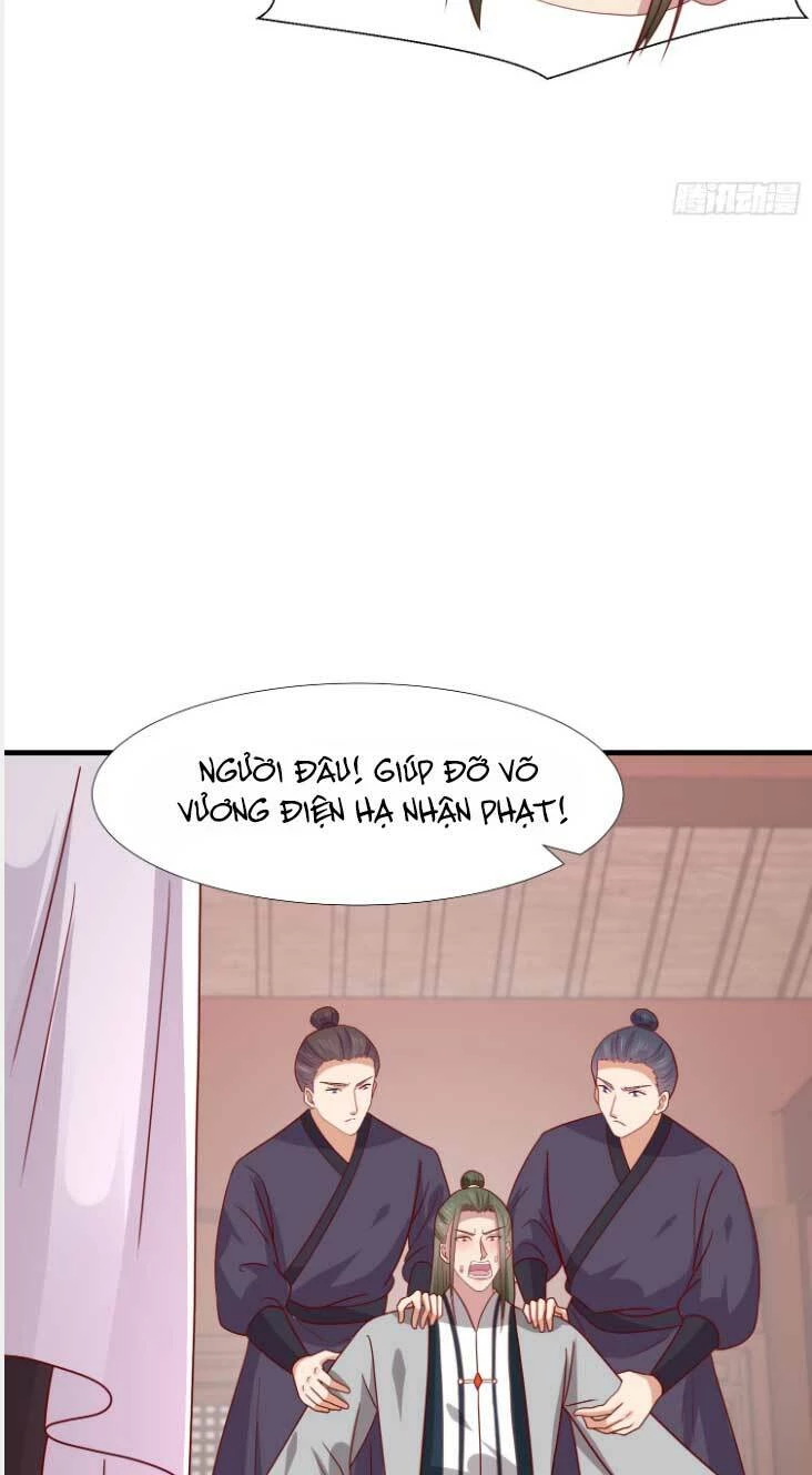 Chi Tôn Đồng Thuật Sư: Tuyệt Thế Đại Tiểu Thư Chapter 341 - 11