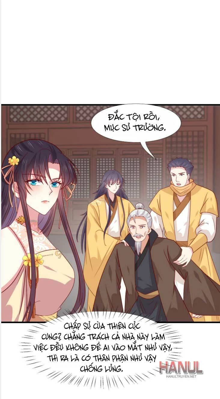 Chi Tôn Đồng Thuật Sư: Tuyệt Thế Đại Tiểu Thư Chapter 341 - 17