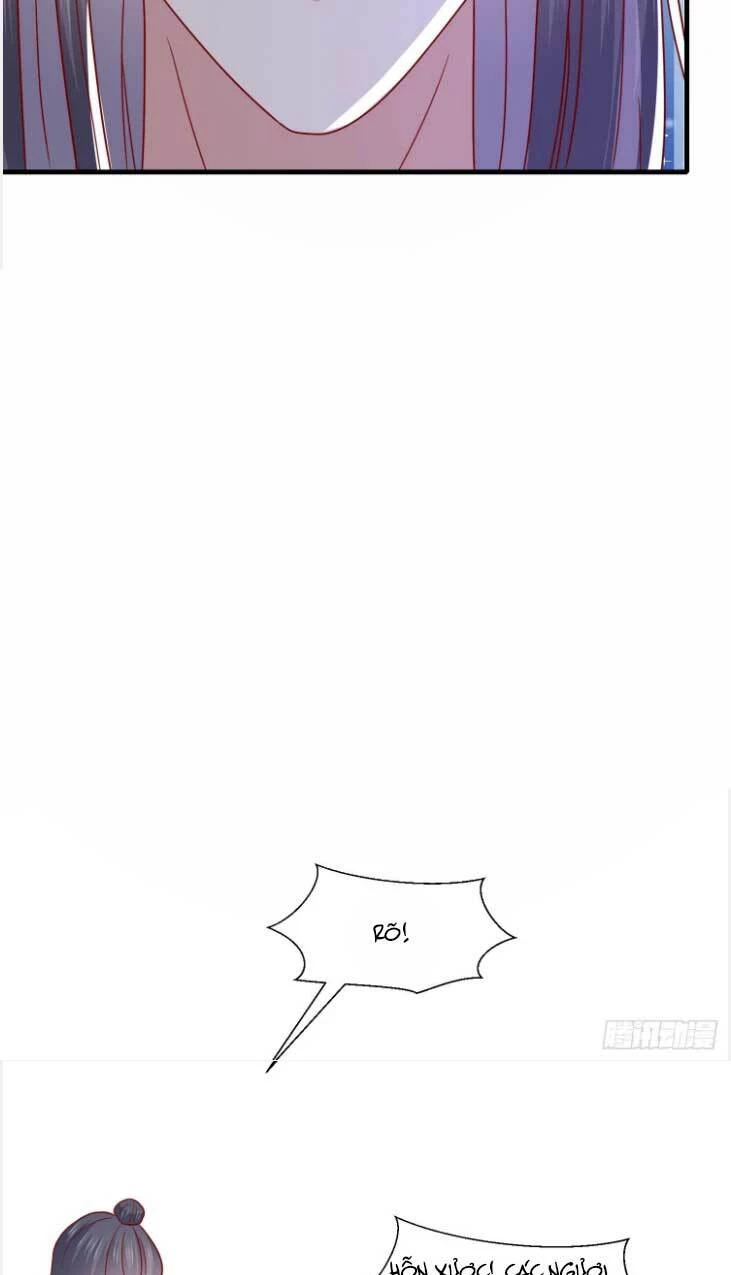 Chi Tôn Đồng Thuật Sư: Tuyệt Thế Đại Tiểu Thư Chapter 342 - 6