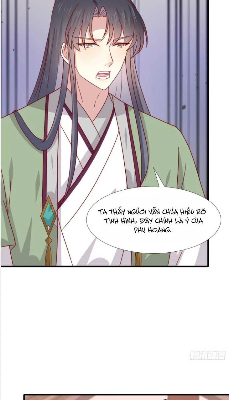 Chi Tôn Đồng Thuật Sư: Tuyệt Thế Đại Tiểu Thư Chapter 342 - 12