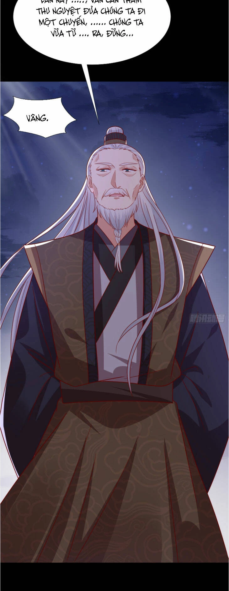 Chi Tôn Đồng Thuật Sư: Tuyệt Thế Đại Tiểu Thư Chapter 343 - 5