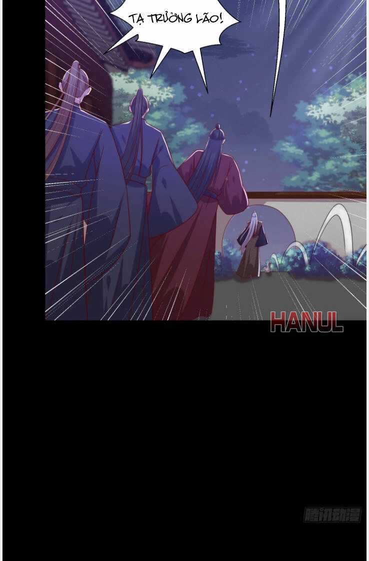 Chi Tôn Đồng Thuật Sư: Tuyệt Thế Đại Tiểu Thư Chapter 343 - 20