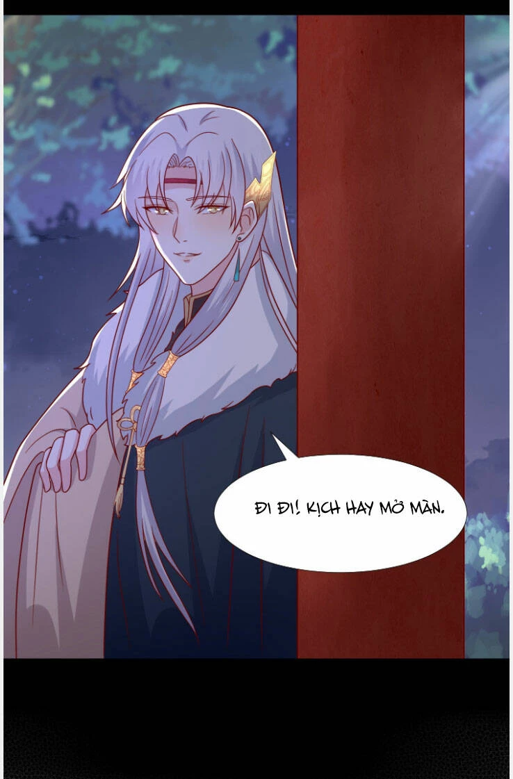 Chi Tôn Đồng Thuật Sư: Tuyệt Thế Đại Tiểu Thư Chapter 343 - 21