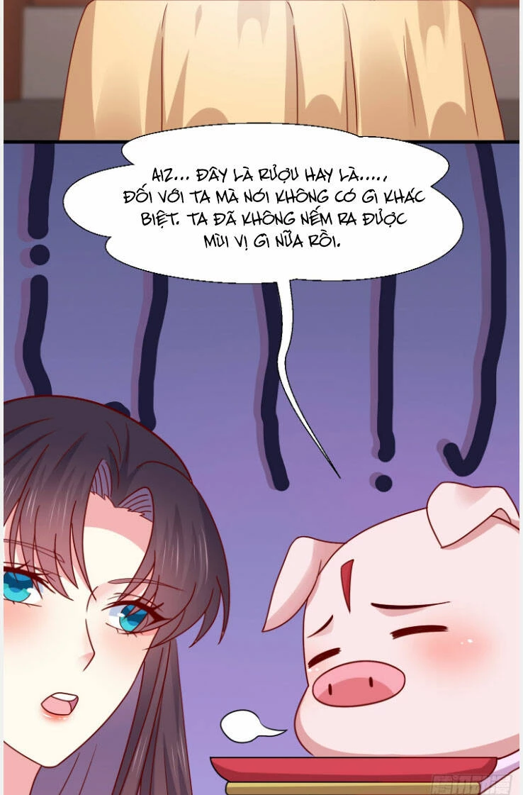 Chi Tôn Đồng Thuật Sư: Tuyệt Thế Đại Tiểu Thư Chapter 343 - 24