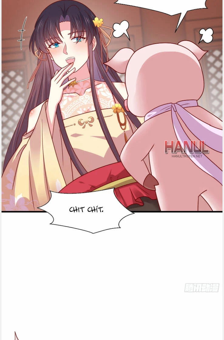 Chi Tôn Đồng Thuật Sư: Tuyệt Thế Đại Tiểu Thư Chapter 343 - 28