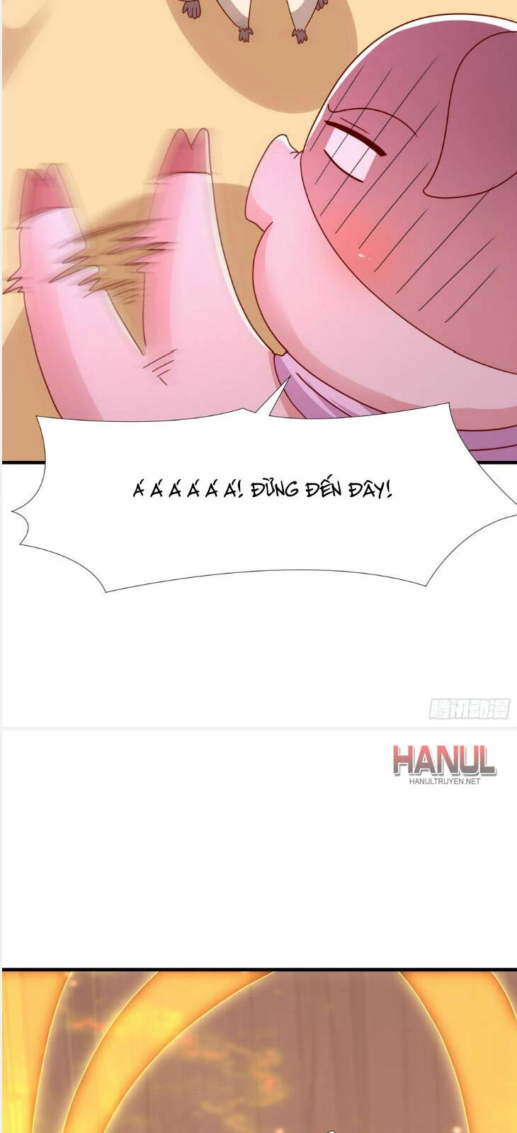 Chi Tôn Đồng Thuật Sư: Tuyệt Thế Đại Tiểu Thư Chapter 344 - 6