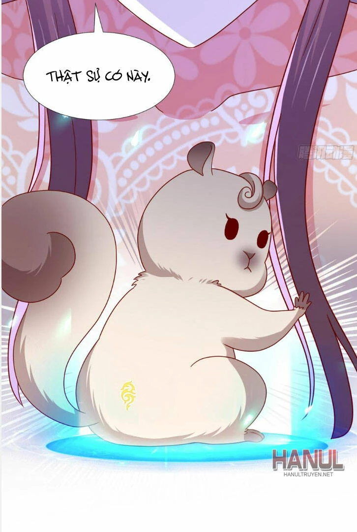 Chi Tôn Đồng Thuật Sư: Tuyệt Thế Đại Tiểu Thư Chapter 344 - 19