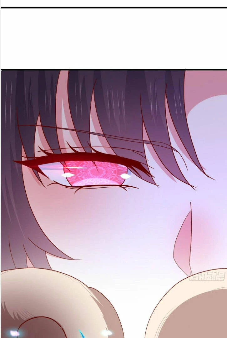 Chi Tôn Đồng Thuật Sư: Tuyệt Thế Đại Tiểu Thư Chapter 344 - 20