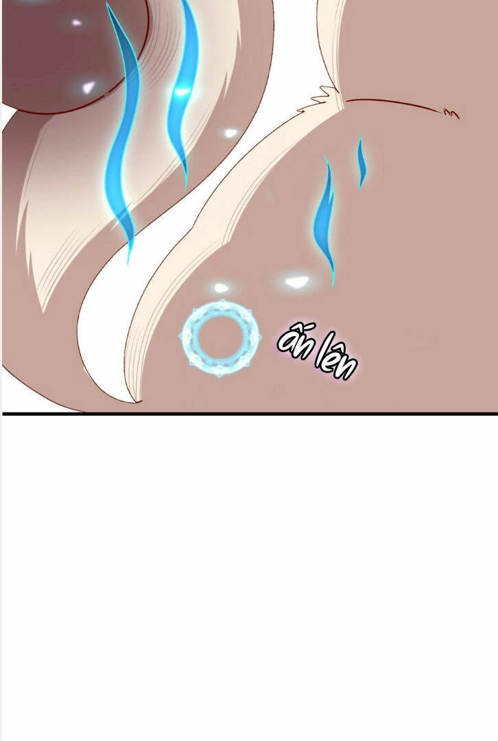 Chi Tôn Đồng Thuật Sư: Tuyệt Thế Đại Tiểu Thư Chapter 344 - 21