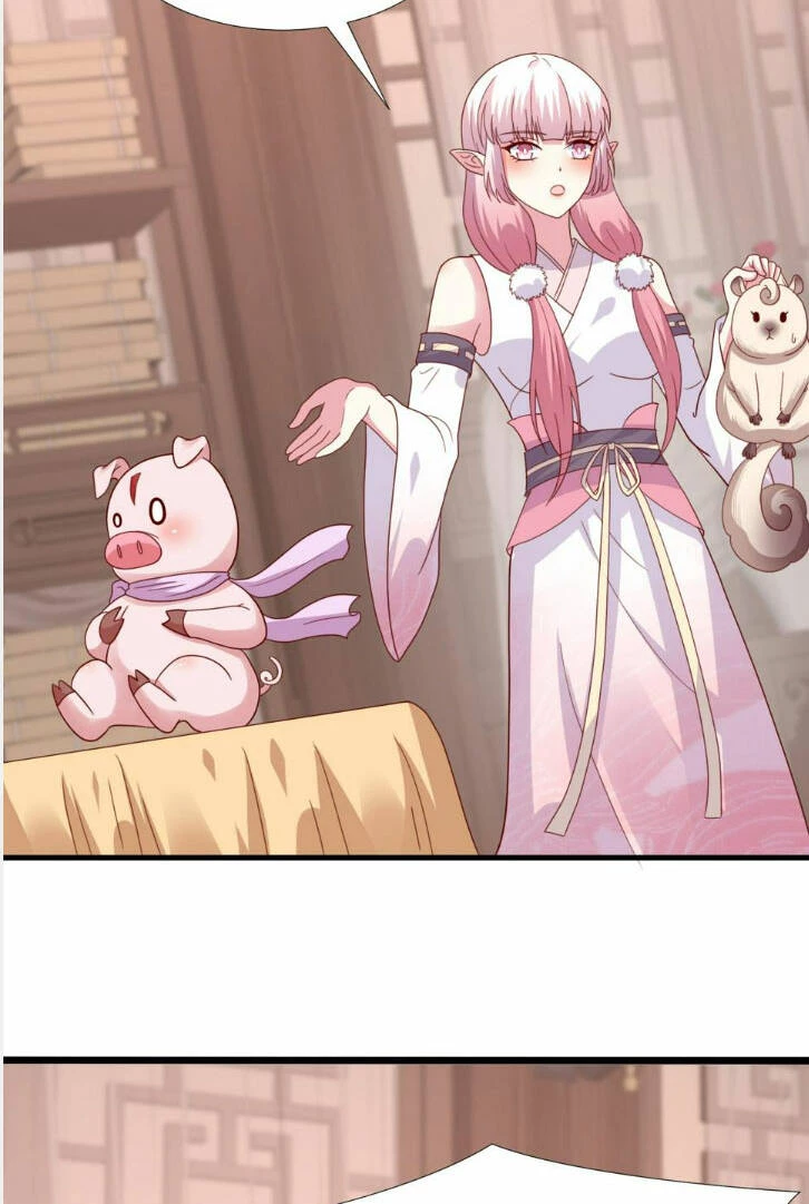 Chi Tôn Đồng Thuật Sư: Tuyệt Thế Đại Tiểu Thư Chapter 344 - 24