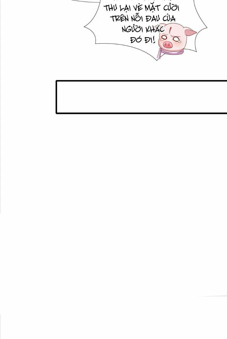 Chi Tôn Đồng Thuật Sư: Tuyệt Thế Đại Tiểu Thư Chapter 344 - 26