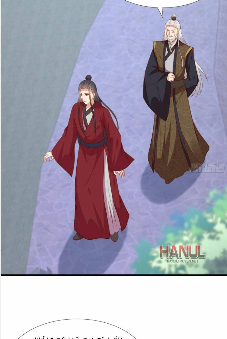 Chi Tôn Đồng Thuật Sư: Tuyệt Thế Đại Tiểu Thư Chapter 344 - 28