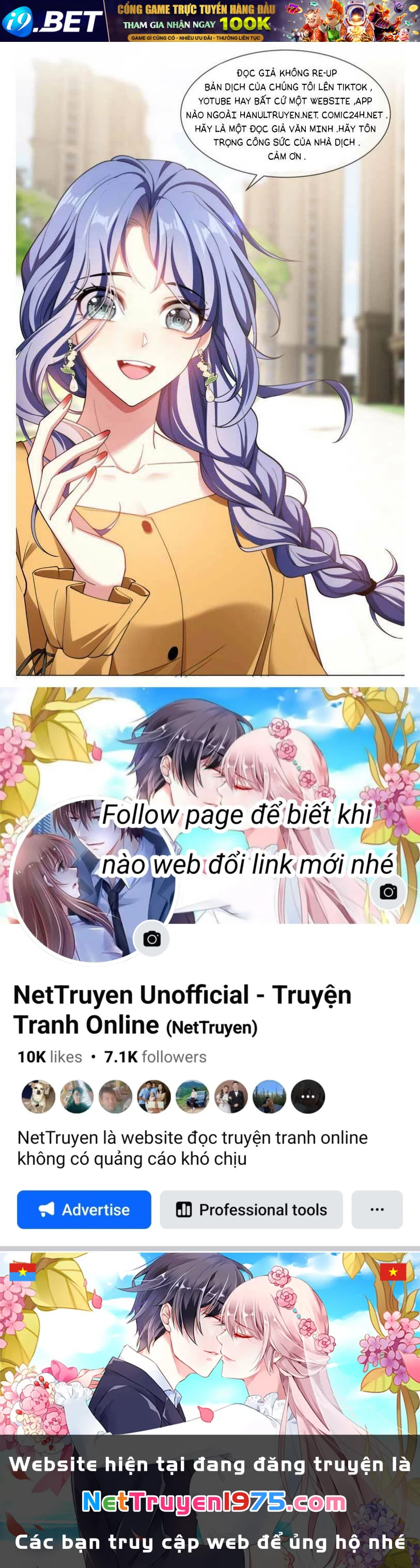 Chi Tôn Đồng Thuật Sư: Tuyệt Thế Đại Tiểu Thư Chapter 344 - 35