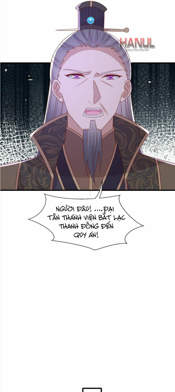 Chi Tôn Đồng Thuật Sư: Tuyệt Thế Đại Tiểu Thư Chapter 345 - 11