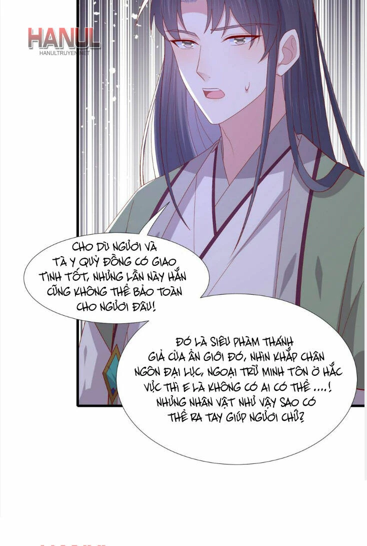 Chi Tôn Đồng Thuật Sư: Tuyệt Thế Đại Tiểu Thư Chapter 345 - 19