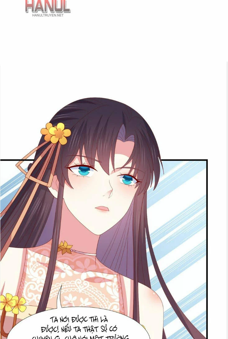 Chi Tôn Đồng Thuật Sư: Tuyệt Thế Đại Tiểu Thư Chapter 345 - 20