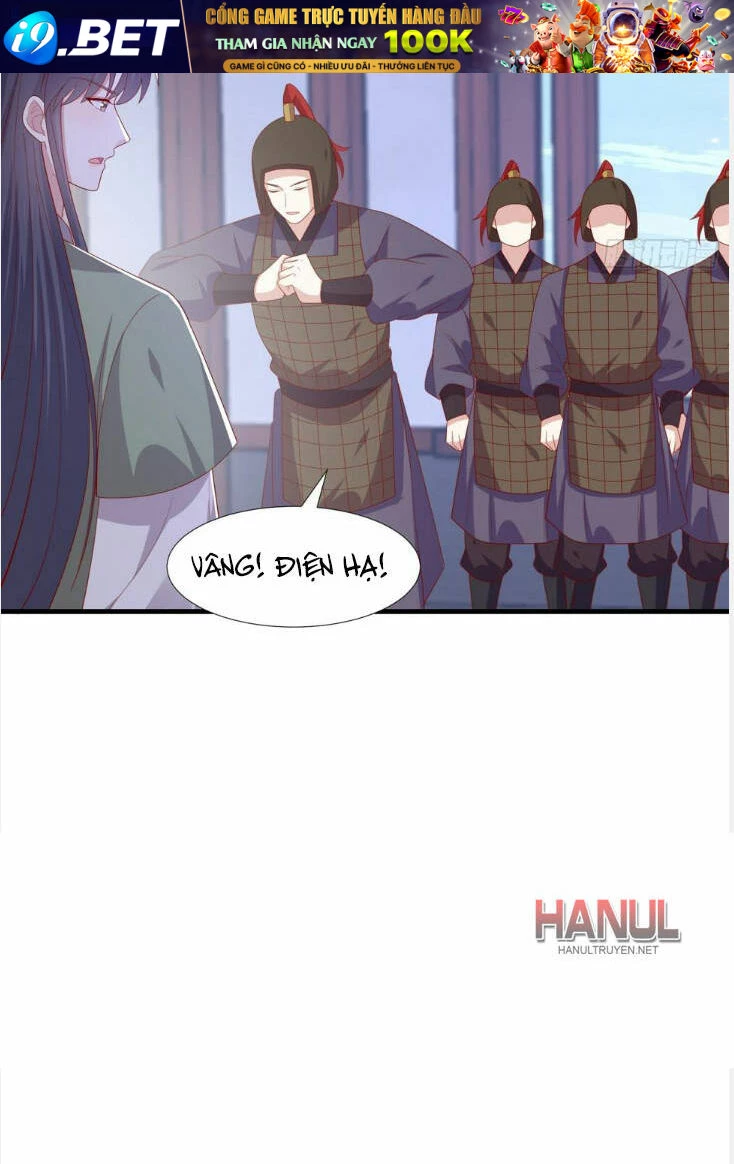 Chi Tôn Đồng Thuật Sư: Tuyệt Thế Đại Tiểu Thư Chapter 345 - 24
