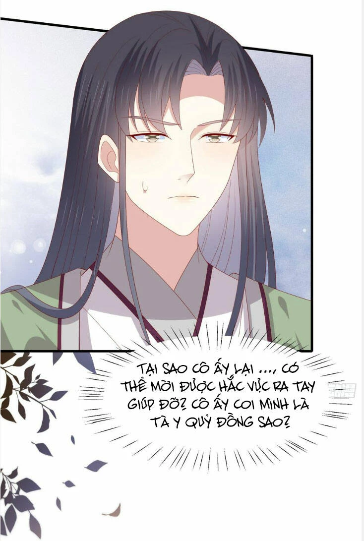 Chi Tôn Đồng Thuật Sư: Tuyệt Thế Đại Tiểu Thư Chapter 345 - 25