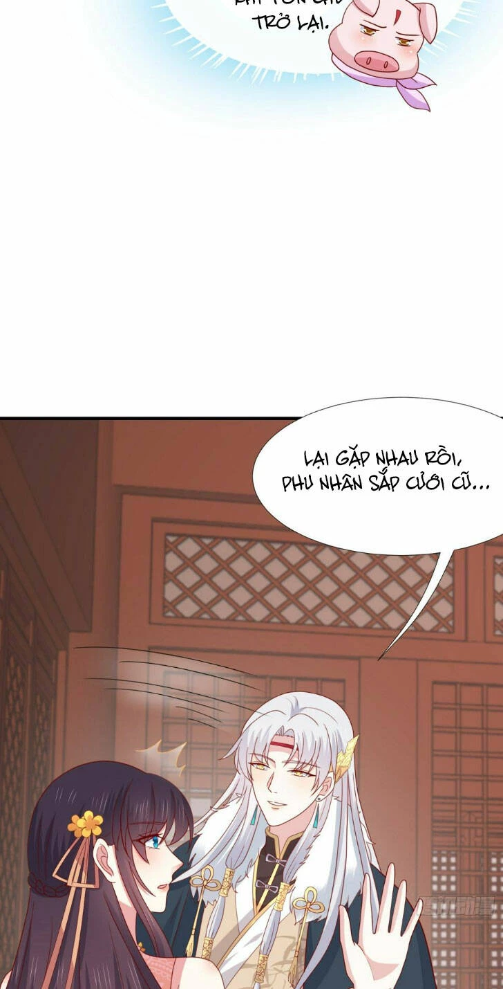 Chi Tôn Đồng Thuật Sư: Tuyệt Thế Đại Tiểu Thư Chapter 346 - 5