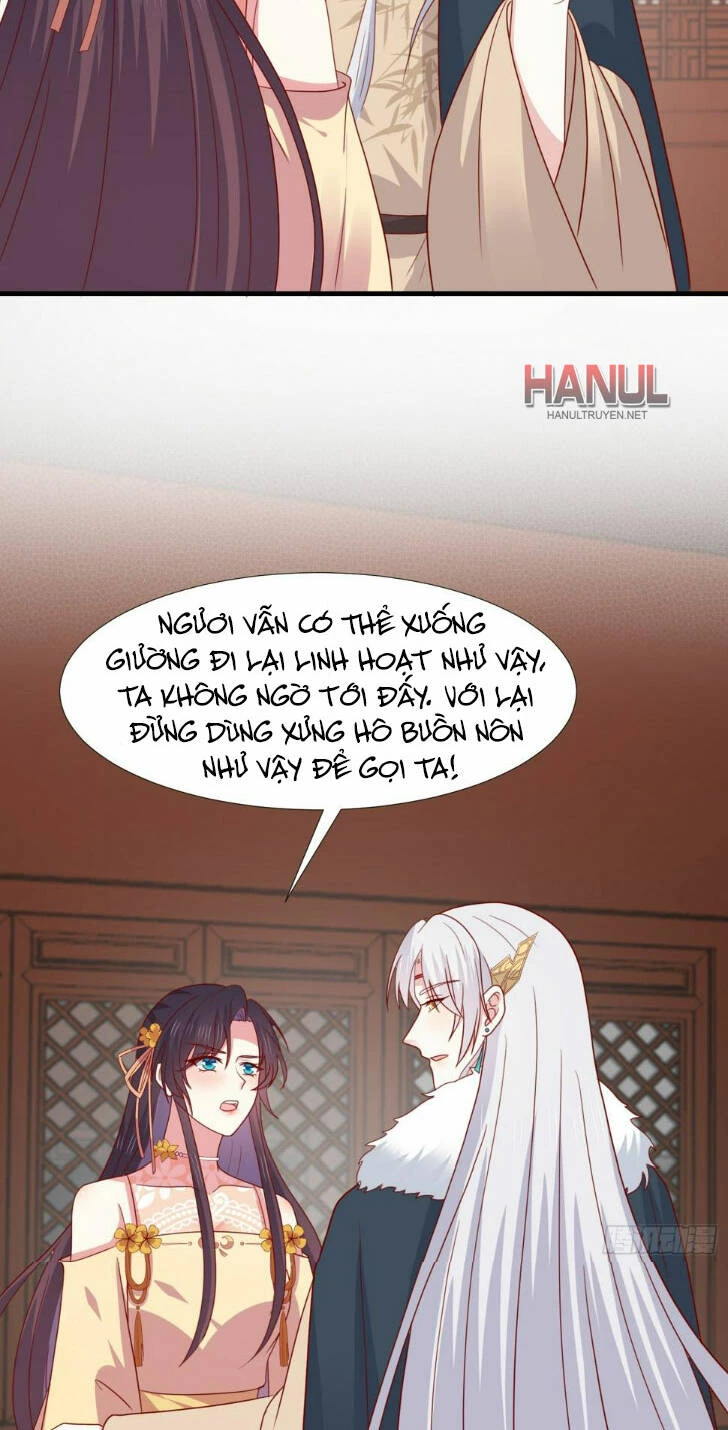 Chi Tôn Đồng Thuật Sư: Tuyệt Thế Đại Tiểu Thư Chapter 346 - 6