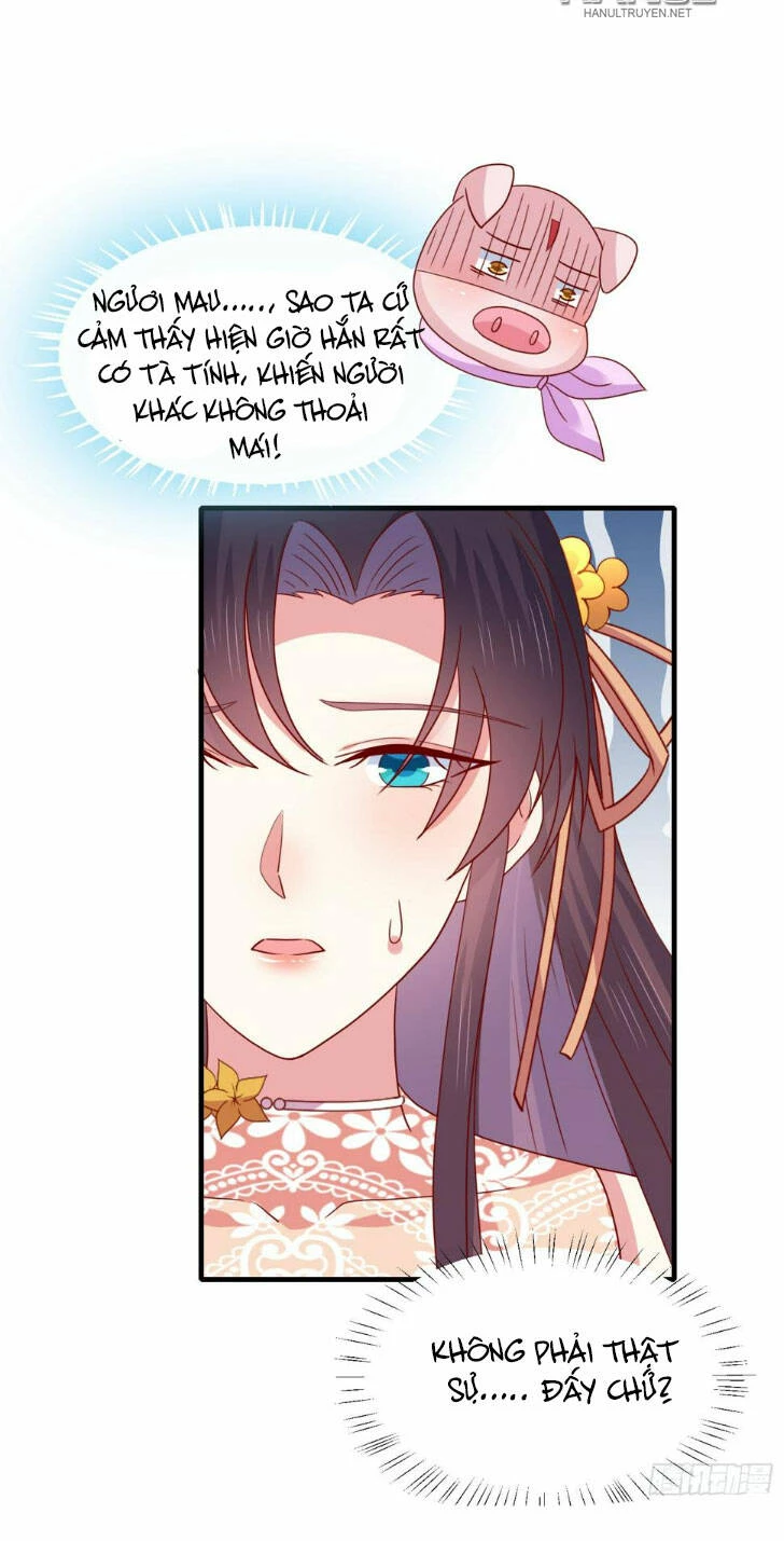 Chi Tôn Đồng Thuật Sư: Tuyệt Thế Đại Tiểu Thư Chapter 346 - 11