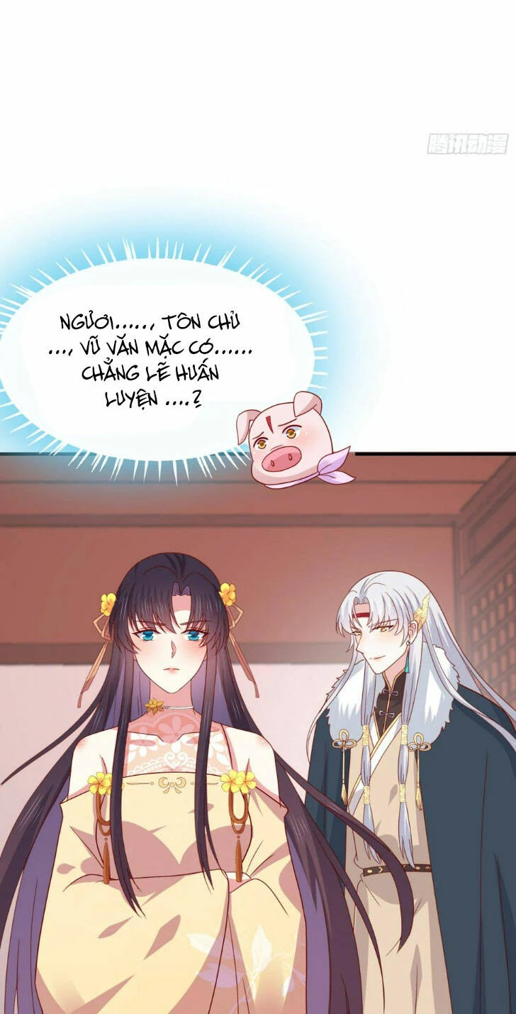 Chi Tôn Đồng Thuật Sư: Tuyệt Thế Đại Tiểu Thư Chapter 346 - 13