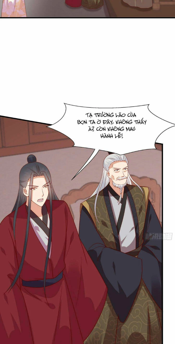 Chi Tôn Đồng Thuật Sư: Tuyệt Thế Đại Tiểu Thư Chapter 346 - 15
