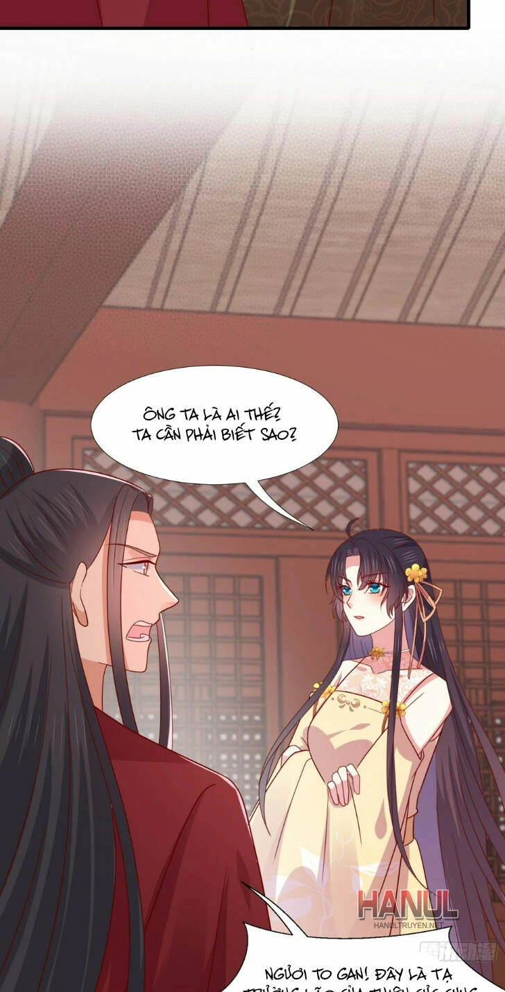 Chi Tôn Đồng Thuật Sư: Tuyệt Thế Đại Tiểu Thư Chapter 346 - 16
