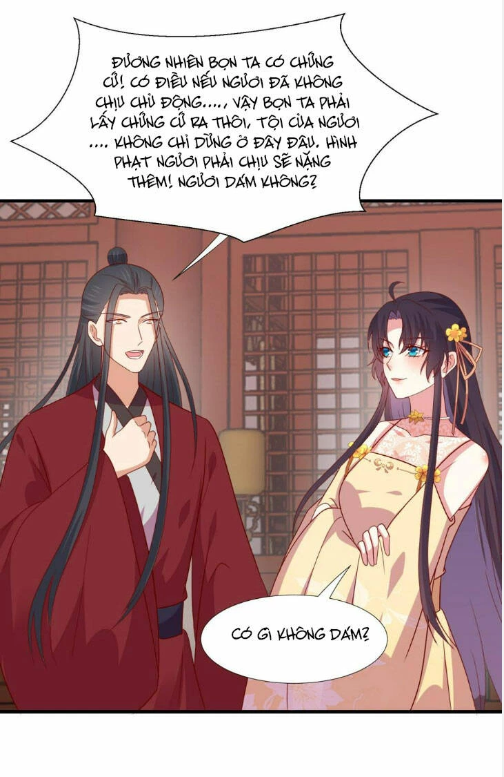 Chi Tôn Đồng Thuật Sư: Tuyệt Thế Đại Tiểu Thư Chapter 346 - 23
