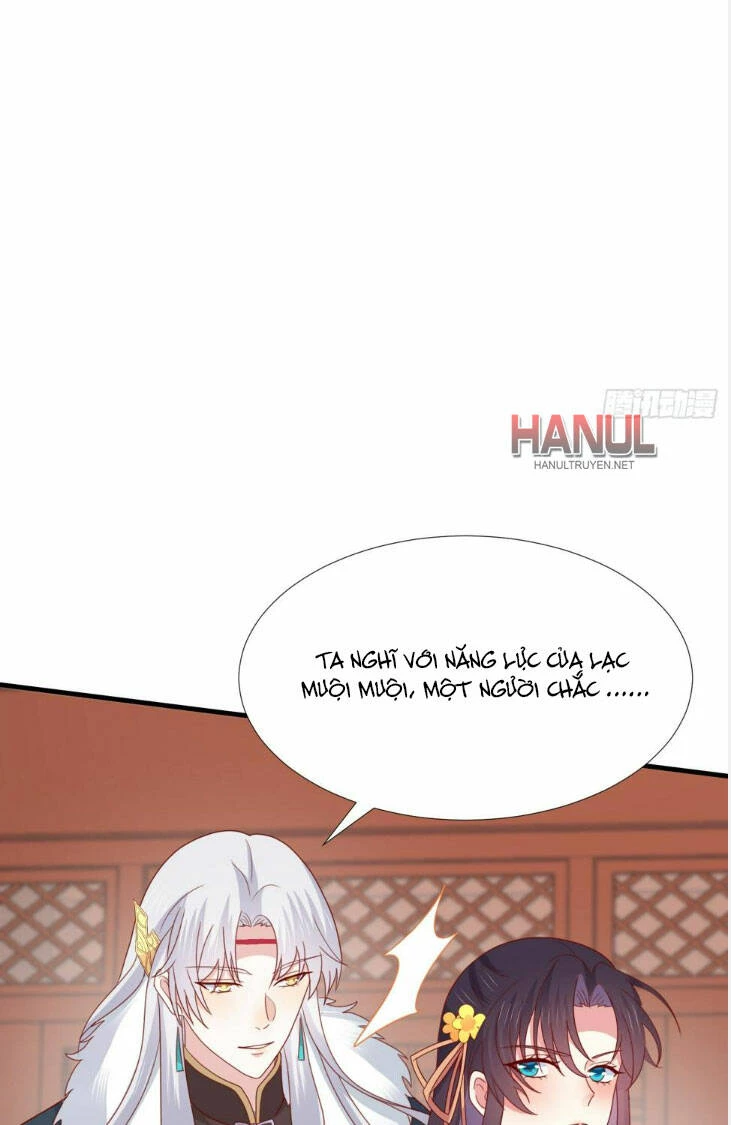 Chi Tôn Đồng Thuật Sư: Tuyệt Thế Đại Tiểu Thư Chapter 346 - 24