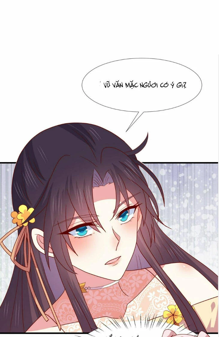 Chi Tôn Đồng Thuật Sư: Tuyệt Thế Đại Tiểu Thư Chapter 346 - 26