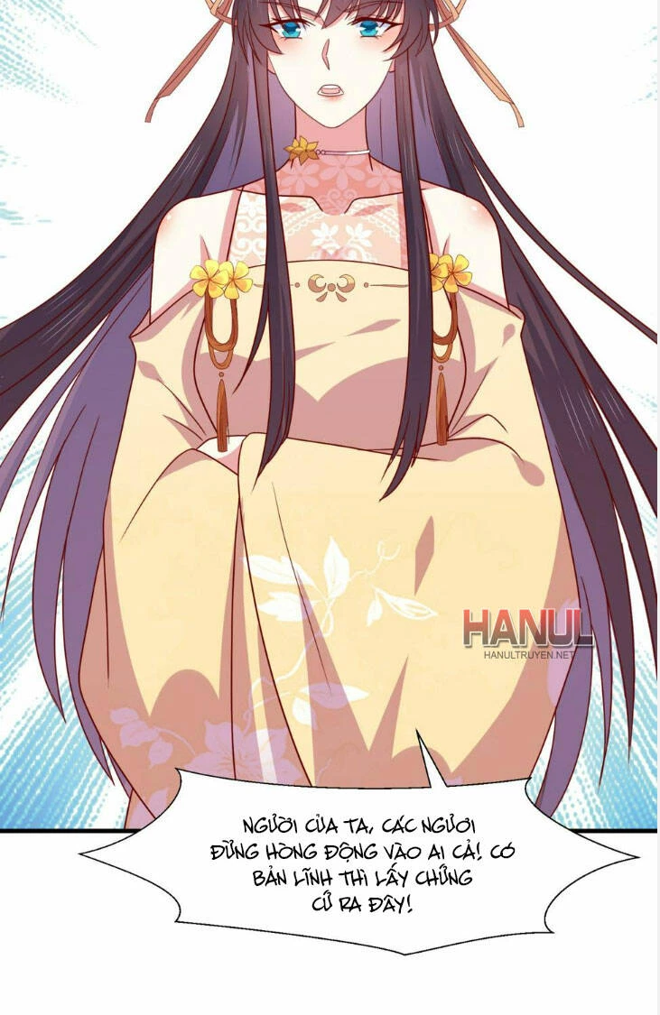 Chi Tôn Đồng Thuật Sư: Tuyệt Thế Đại Tiểu Thư Chapter 346 - 29