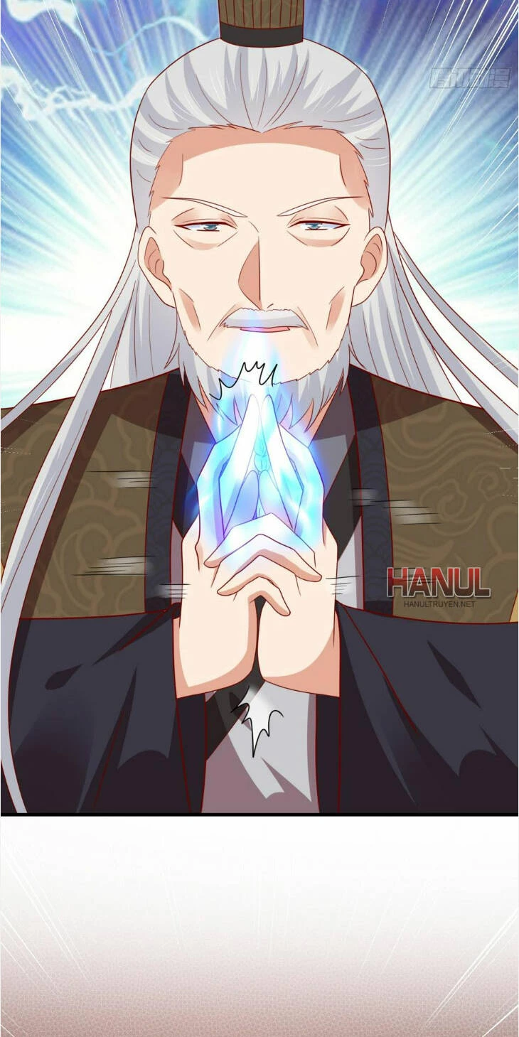 Chi Tôn Đồng Thuật Sư: Tuyệt Thế Đại Tiểu Thư Chapter 347 - 4