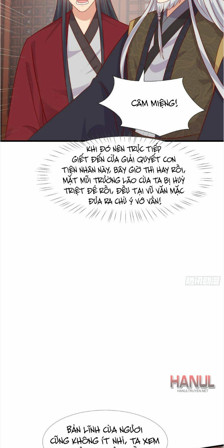 Chi Tôn Đồng Thuật Sư: Tuyệt Thế Đại Tiểu Thư Chapter 347 - 13
