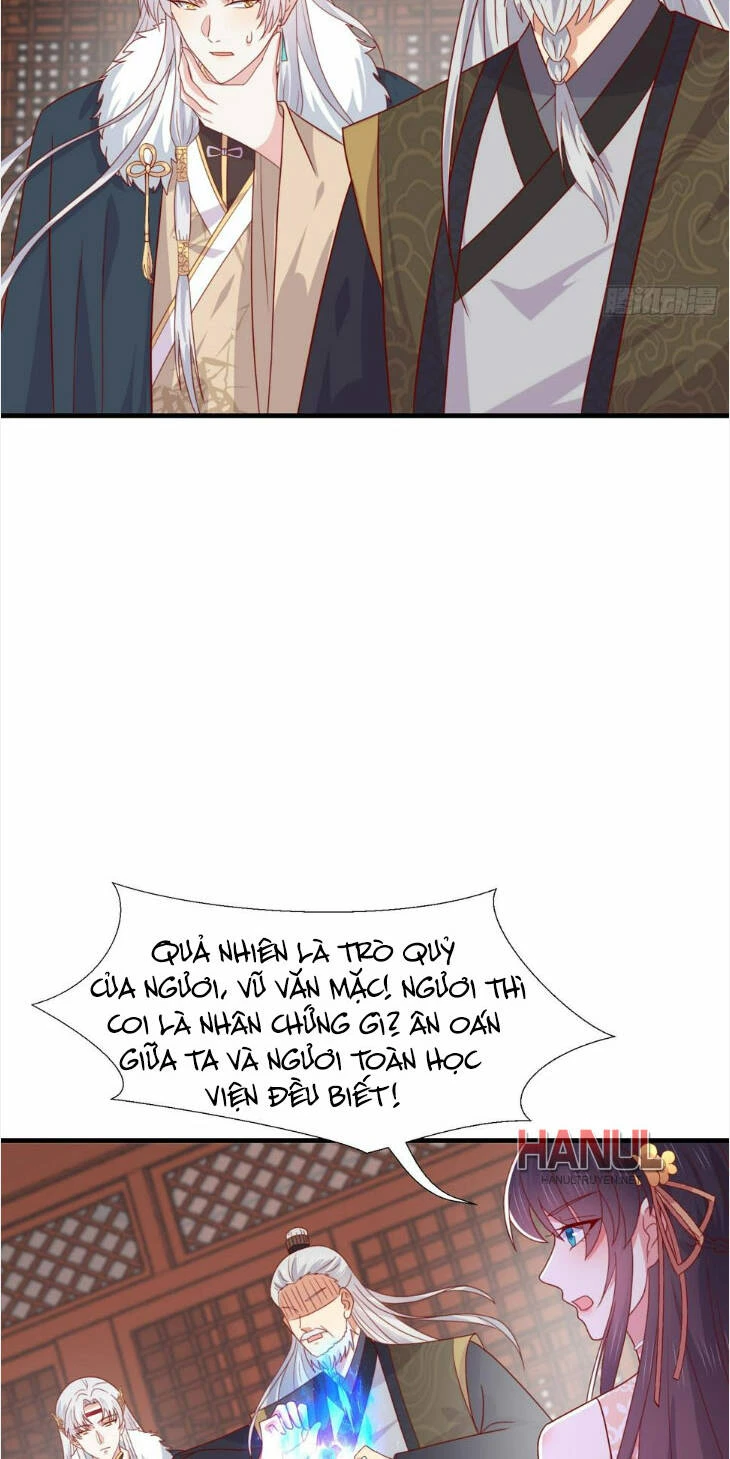 Chi Tôn Đồng Thuật Sư: Tuyệt Thế Đại Tiểu Thư Chapter 347 - 20