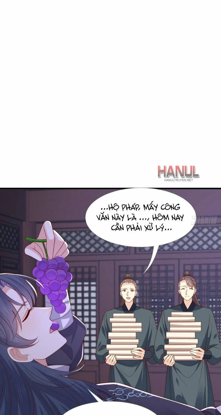 Chi Tôn Đồng Thuật Sư: Tuyệt Thế Đại Tiểu Thư Chapter 348 - 4