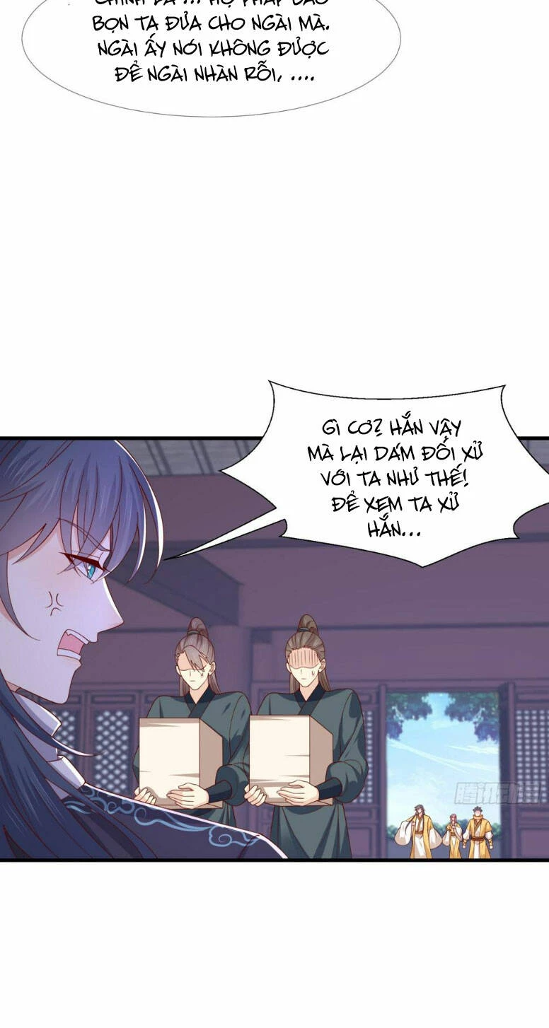 Chi Tôn Đồng Thuật Sư: Tuyệt Thế Đại Tiểu Thư Chapter 348 - 7