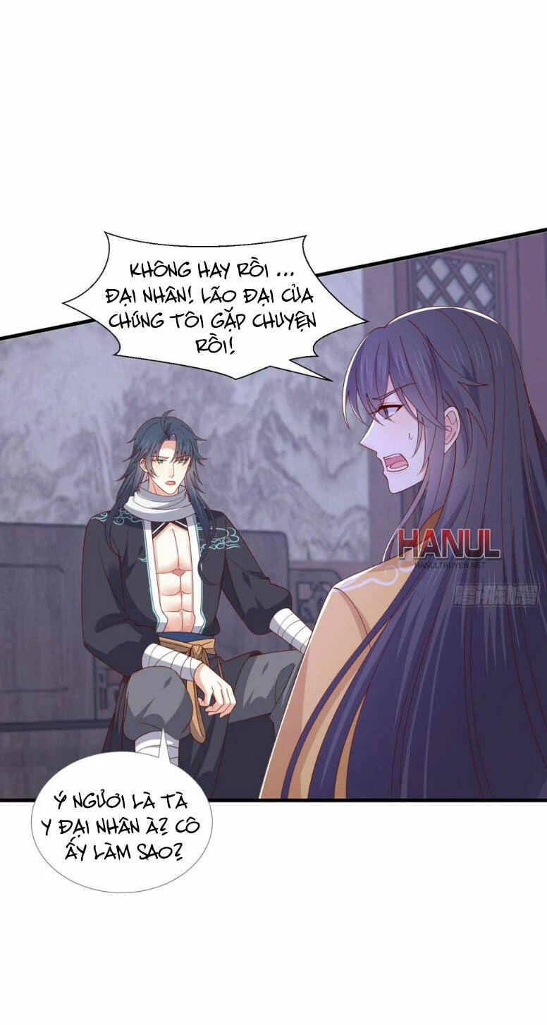 Chi Tôn Đồng Thuật Sư: Tuyệt Thế Đại Tiểu Thư Chapter 348 - 8
