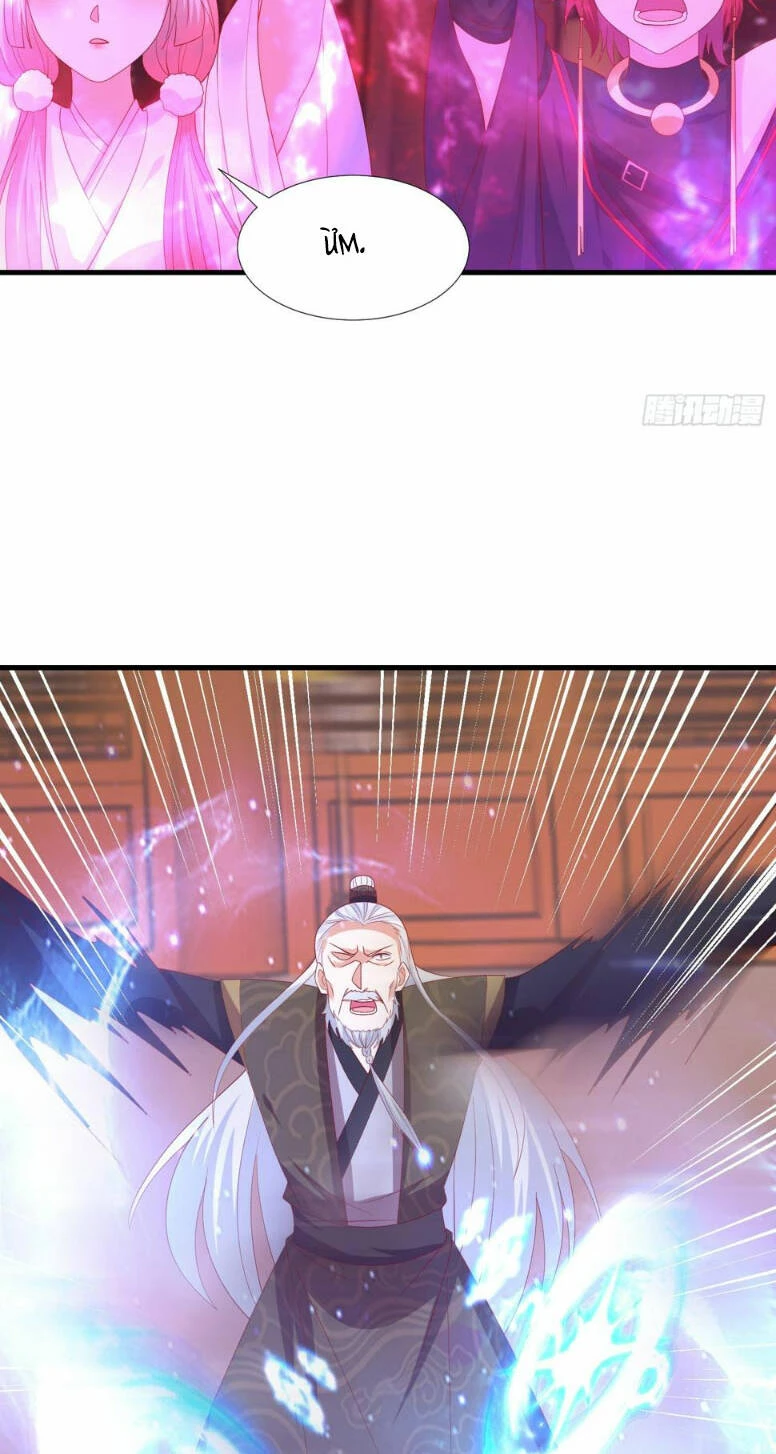 Chi Tôn Đồng Thuật Sư: Tuyệt Thế Đại Tiểu Thư Chapter 348 - 18