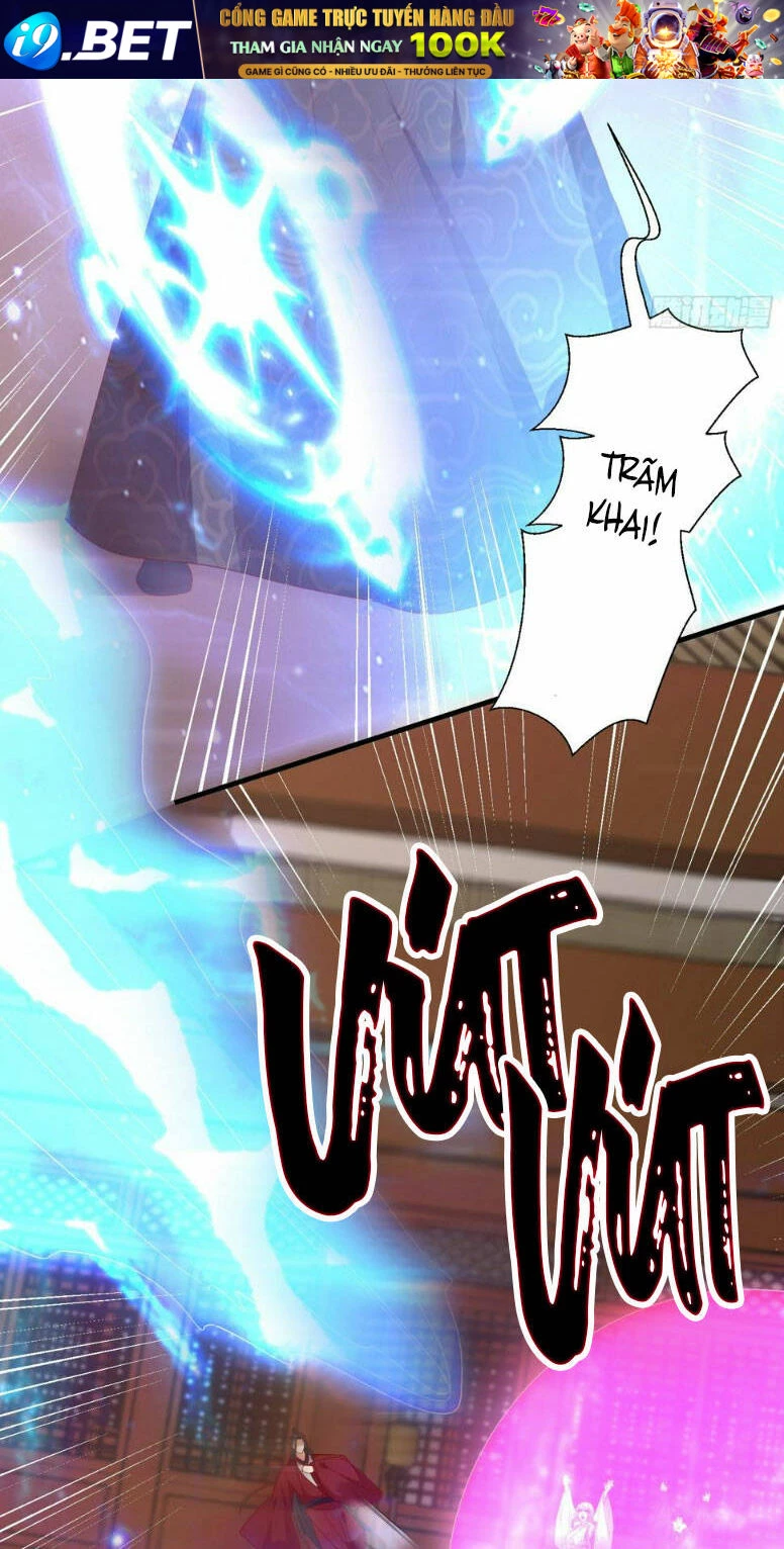 Chi Tôn Đồng Thuật Sư: Tuyệt Thế Đại Tiểu Thư Chapter 348 - 19