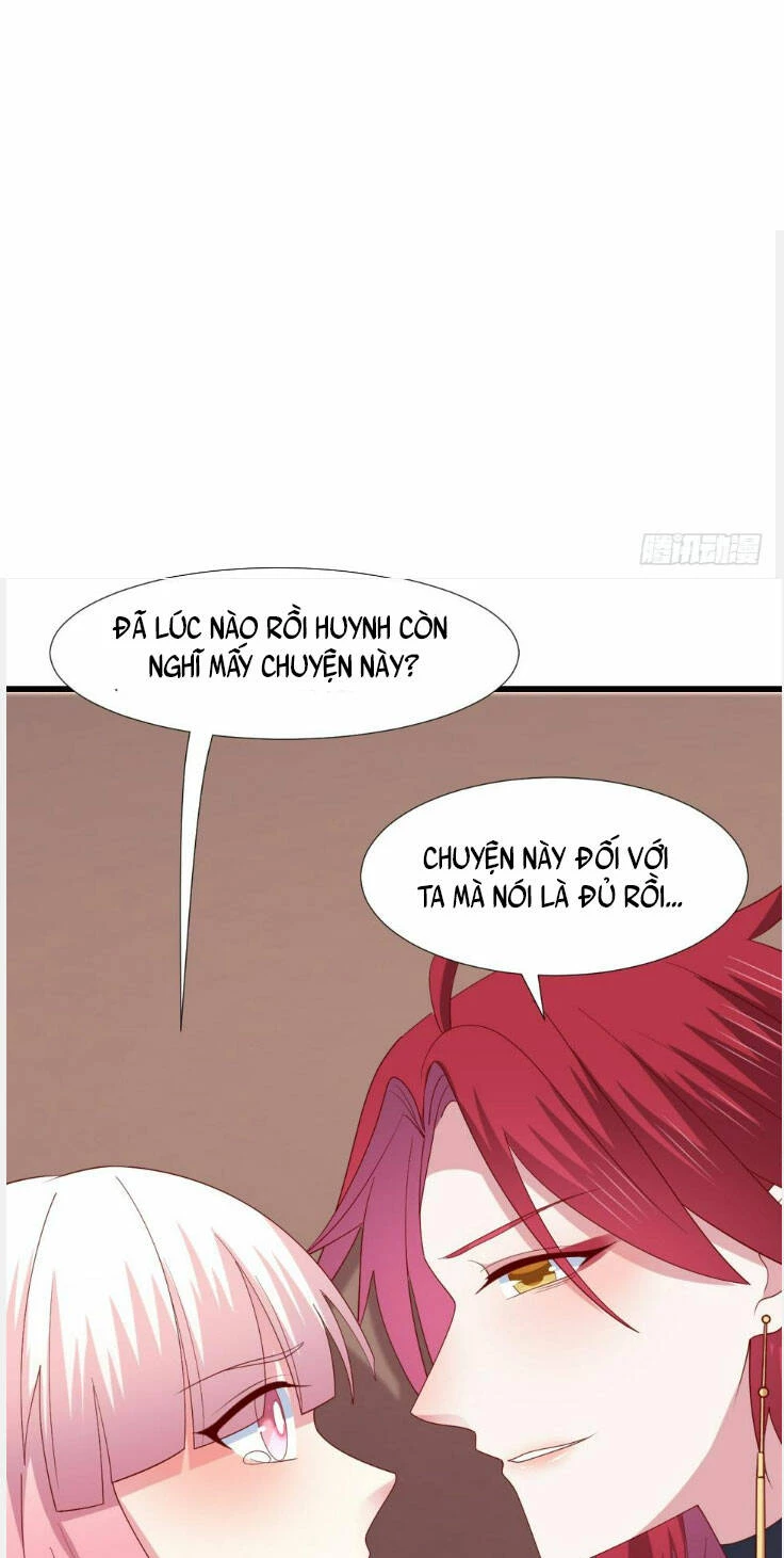 Chi Tôn Đồng Thuật Sư: Tuyệt Thế Đại Tiểu Thư Chapter 349 - 9