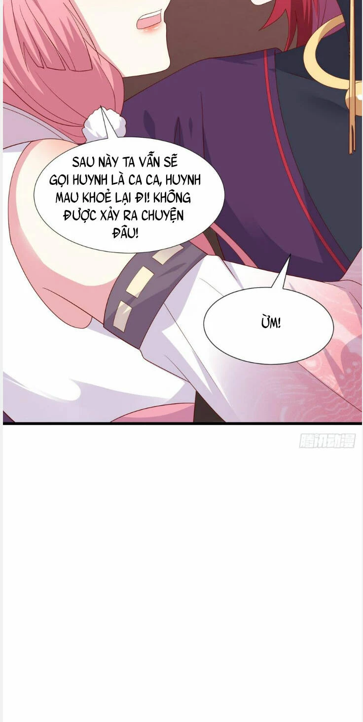 Chi Tôn Đồng Thuật Sư: Tuyệt Thế Đại Tiểu Thư Chapter 349 - 10