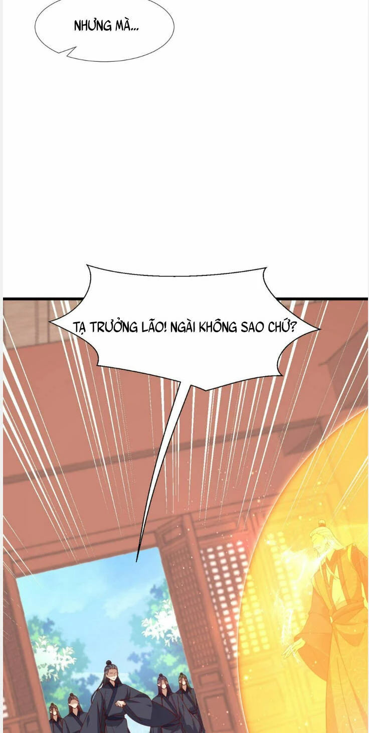 Chi Tôn Đồng Thuật Sư: Tuyệt Thế Đại Tiểu Thư Chapter 349 - 16