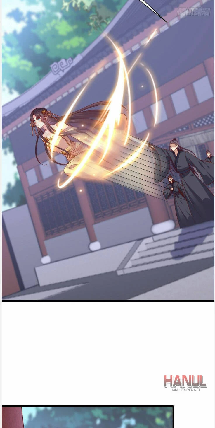 Chi Tôn Đồng Thuật Sư: Tuyệt Thế Đại Tiểu Thư Chapter 349 - 20