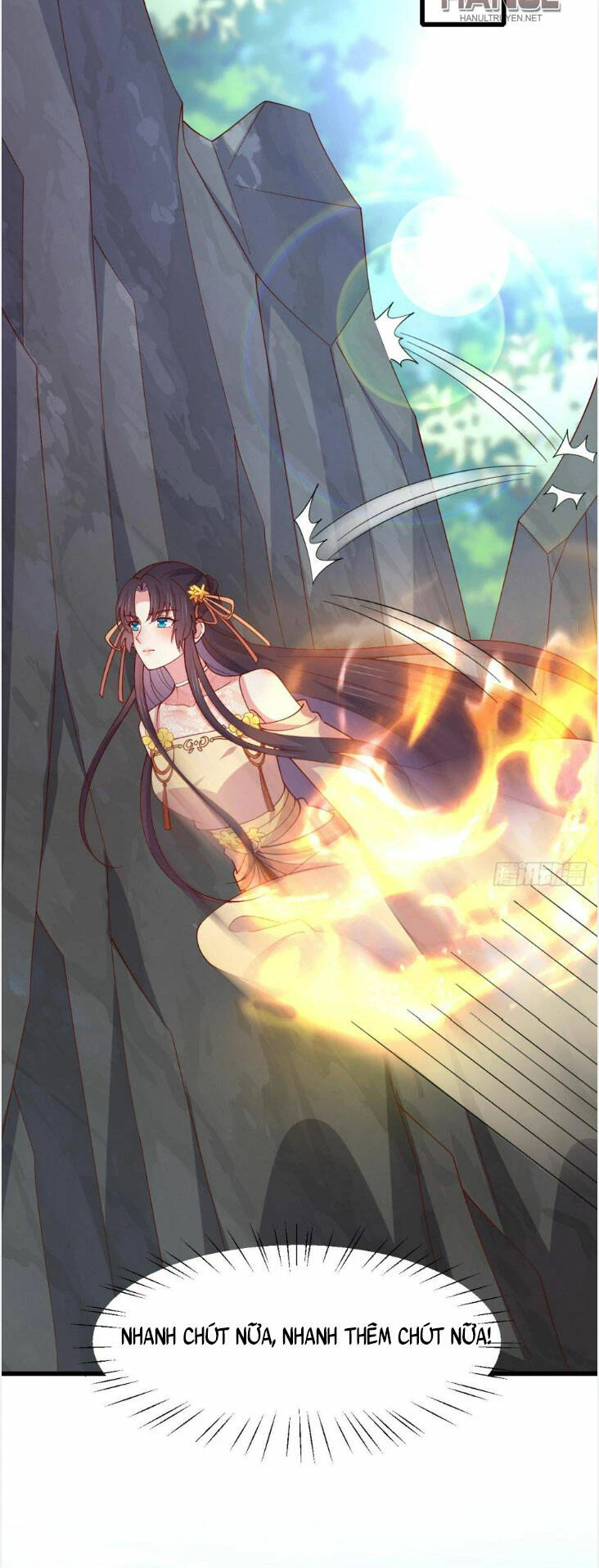 Chi Tôn Đồng Thuật Sư: Tuyệt Thế Đại Tiểu Thư Chapter 349 - 27