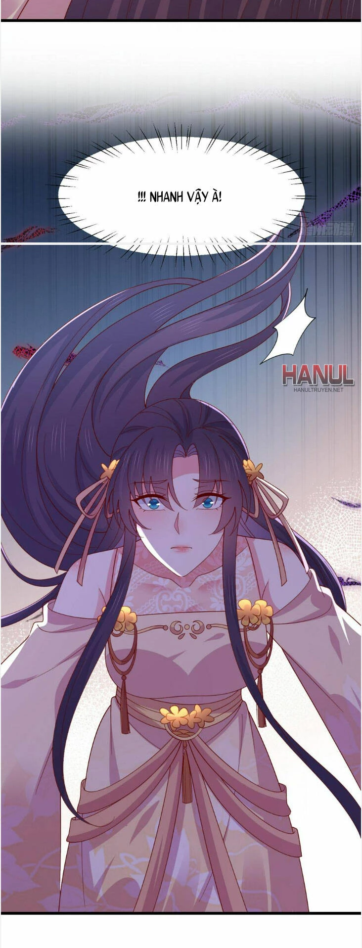 Chi Tôn Đồng Thuật Sư: Tuyệt Thế Đại Tiểu Thư Chapter 349 - 29