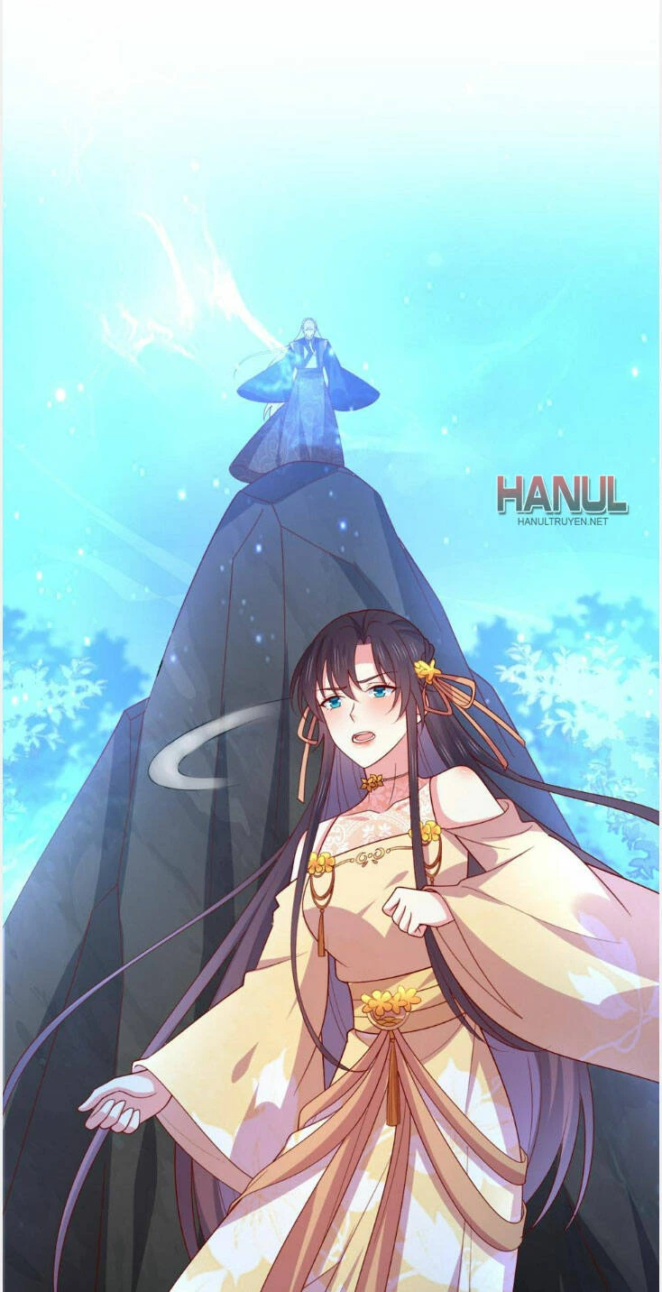 Chi Tôn Đồng Thuật Sư: Tuyệt Thế Đại Tiểu Thư Chapter 350 - 3