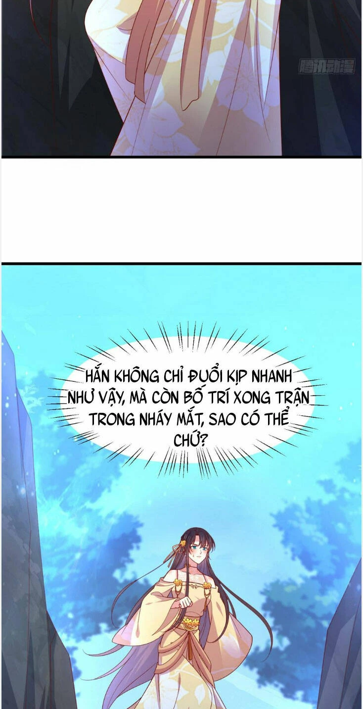 Chi Tôn Đồng Thuật Sư: Tuyệt Thế Đại Tiểu Thư Chapter 350 - 4